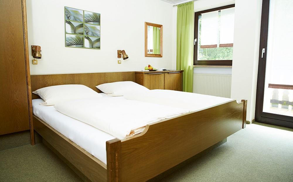Hotel Landgasthof Wallburg Eltmann Εξωτερικό φωτογραφία